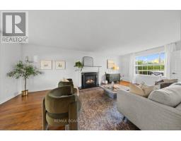 1853 Kilborn Avenue, Ottawa, ON K1H6N3 Photo 24