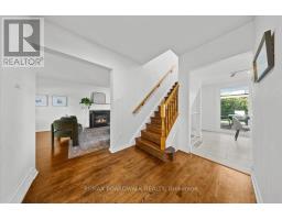 1853 Kilborn Avenue, Ottawa, ON K1H6N3 Photo 25