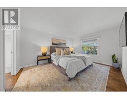 1853 Kilborn Avenue, Ottawa, ON K1H6N3 Photo 27