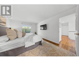 1853 Kilborn Avenue, Ottawa, ON K1H6N3 Photo 28