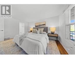 1853 Kilborn Avenue, Ottawa, ON K1H6N3 Photo 29