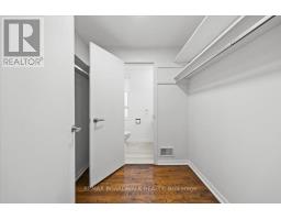 1853 Kilborn Avenue, Ottawa, ON K1H6N3 Photo 30