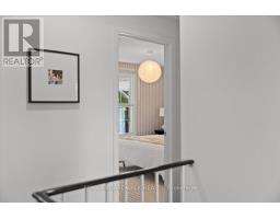 1853 Kilborn Avenue, Ottawa, ON K1H6N3 Photo 32