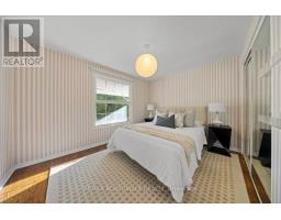 1853 Kilborn Avenue, Ottawa, ON K1H6N3 Photo 33
