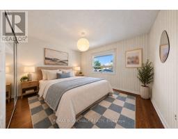 1853 Kilborn Avenue, Ottawa, ON K1H6N3 Photo 35