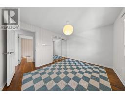 1853 Kilborn Avenue, Ottawa, ON K1H6N3 Photo 36
