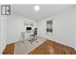 1853 Kilborn Avenue, Ottawa, ON K1H6N3 Photo 37
