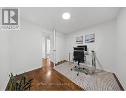1853 Kilborn Avenue, Ottawa, ON K1H6N3 Photo 38