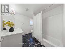 1853 Kilborn Avenue, Ottawa, ON K1H6N3 Photo 39