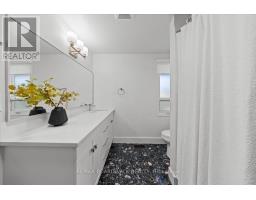 1853 Kilborn Avenue, Ottawa, ON K1H6N3 Photo 40