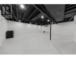 1853 Kilborn Avenue, Ottawa, ON K1H6N3 Photo 43