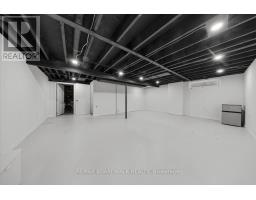 1853 Kilborn Avenue, Ottawa, ON K1H6N3 Photo 44