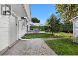 1853 Kilborn Avenue, Ottawa, ON K1H6N3 Photo 45