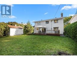 1853 Kilborn Avenue, Ottawa, ON K1H6N3 Photo 46
