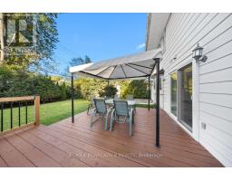 1853 Kilborn Avenue, Ottawa, ON K1H6N3 Photo 47