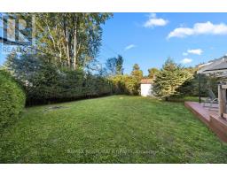 1853 Kilborn Avenue, Ottawa, ON K1H6N3 Photo 48