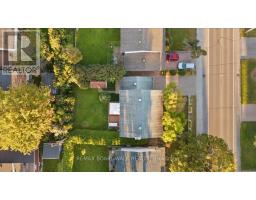 1853 Kilborn Avenue, Ottawa, ON K1H6N3 Photo 49
