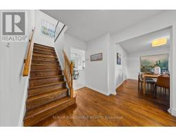Kitchen - 1853 Kilborn Avenue, Ottawa, ON K1H6N3 Photo 6