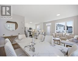 651 Chillerton Drive, Ottawa, ON K2J6C6 Photo 10
