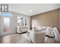 651 Chillerton Drive, Ottawa, ON K2J6C6 Photo 11