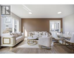 651 Chillerton Drive, Ottawa, ON K2J6C6 Photo 12