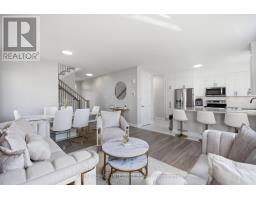 651 Chillerton Drive, Ottawa, ON K2J6C6 Photo 13