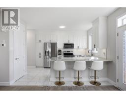 651 Chillerton Drive, Ottawa, ON K2J6C6 Photo 14
