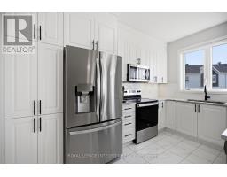 651 Chillerton Drive, Ottawa, ON K2J6C6 Photo 15
