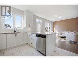 651 Chillerton Drive, Ottawa, ON K2J6C6 Photo 16