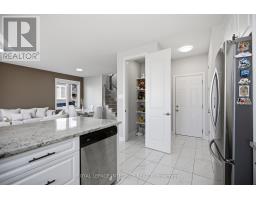 651 Chillerton Drive, Ottawa, ON K2J6C6 Photo 17