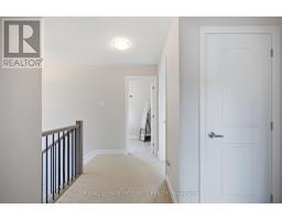 651 Chillerton Drive, Ottawa, ON K2J6C6 Photo 18