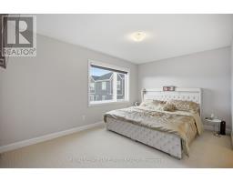 651 Chillerton Drive, Ottawa, ON K2J6C6 Photo 19