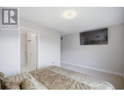 651 Chillerton Drive, Ottawa, ON K2J6C6 Photo 20