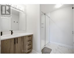 651 Chillerton Drive, Ottawa, ON K2J6C6 Photo 21