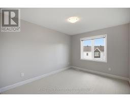 651 Chillerton Drive, Ottawa, ON K2J6C6 Photo 22