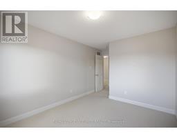 651 Chillerton Drive, Ottawa, ON K2J6C6 Photo 23