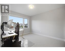 651 Chillerton Drive, Ottawa, ON K2J6C6 Photo 24