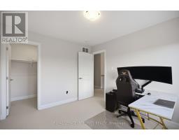 651 Chillerton Drive, Ottawa, ON K2J6C6 Photo 25