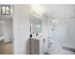651 Chillerton Drive, Ottawa, ON K2J6C6 Photo 26