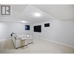 651 Chillerton Drive, Ottawa, ON K2J6C6 Photo 27