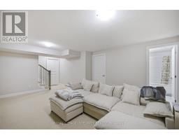 651 Chillerton Drive, Ottawa, ON K2J6C6 Photo 28
