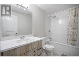 651 Chillerton Drive, Ottawa, ON K2J6C6 Photo 29