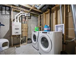 651 Chillerton Drive, Ottawa, ON K2J6C6 Photo 30