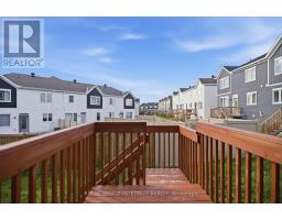 651 Chillerton Drive, Ottawa, ON K2J6C6 Photo 31