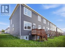 651 Chillerton Drive, Ottawa, ON K2J6C6 Photo 32