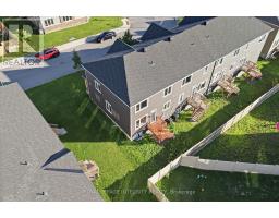 651 Chillerton Drive, Ottawa, ON K2J6C6 Photo 33