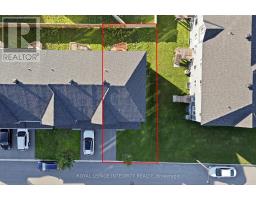 651 Chillerton Drive, Ottawa, ON K2J6C6 Photo 34