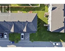 651 Chillerton Drive, Ottawa, ON K2J6C6 Photo 35