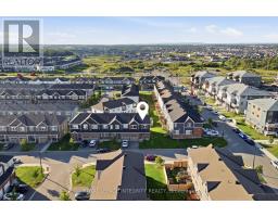 651 Chillerton Drive, Ottawa, ON K2J6C6 Photo 36