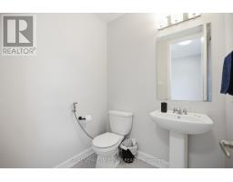 651 Chillerton Drive, Ottawa, ON K2J6C6 Photo 6